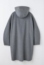thumbnail other-2