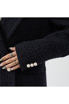 thumbnail other-5