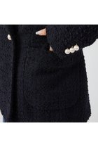 thumbnail other-7