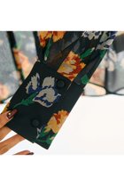 thumbnail other-2