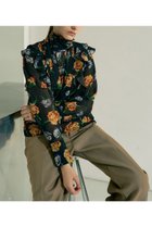 thumbnail other-3