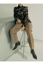 thumbnail other-4