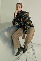 thumbnail other-5