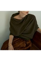 thumbnail other-1
