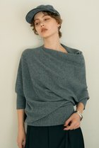 thumbnail other-2