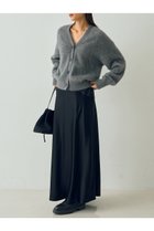 thumbnail other-2