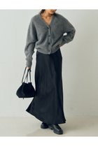 thumbnail other-3