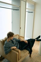 thumbnail other-4