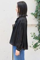 thumbnail other-3