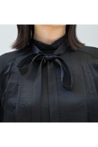 thumbnail other-6