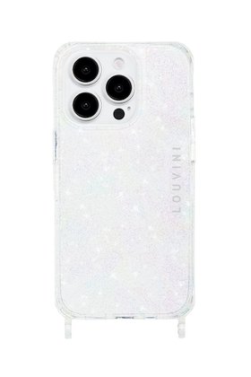 【ルヴィニ パリ/Louvini Paris】 iPhone16 スマホケース CHARLIE人気、トレンドファッション・服の通販 founy(ファニー) ファッション Fashion レディースファッション Fashion for Women iPhone アイフォーン iPhone カメラ Camera Accessories スマホケース Smartphone Case チェーン Chain, Chain Strap ラップ Wrap, Wrap Design ループ Loop, Loop Knit 新作・新入荷 New Arrivals / New In |ID:prp329100004715330