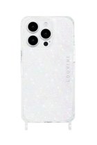 【ルヴィニ パリ/Louvini Paris】のiPhone16 スマホケース CHARLIE SPARKLE|ID: prp329100004715330 ipo3291000000034068091