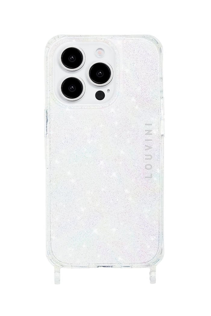 【ルヴィニ パリ/Louvini Paris】のiPhone15 スマホケース CHARLIE インテリア・キッズ・メンズ・レディースファッション・服の通販 founy(ファニー) https://founy.com/ ファッション Fashion レディースファッション Fashion for Women iPhone アイフォーン iPhone カメラ Camera Accessories スマホケース Smartphone Case チェーン Chain, Chain Strap ラップ Wrap, Wrap Design ループ Loop, Loop Knit 新作・新入荷 New Arrivals / New In |ID: prp329100004715331 ipo3291000000034068095