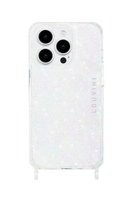 【ルヴィニ パリ/Louvini Paris】のiPhone15 スマホケース CHARLIE 人気、トレンドファッション・服の通販 founy(ファニー) ファッション Fashion レディースファッション Fashion for Women iPhone アイフォーン iPhone カメラ Camera Accessories スマホケース Smartphone Case チェーン Chain, Chain Strap ラップ Wrap, Wrap Design ループ Loop, Loop Knit 新作・新入荷 New Arrivals / New In |ID:prp329100004715331