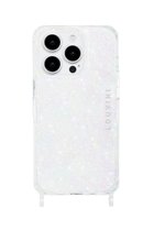 【ルヴィニ パリ/Louvini Paris】のiPhone15 スマホケース CHARLIE SPARKLE|ID: prp329100004715331 ipo3291000000034068096