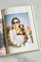 thumbnail other-3