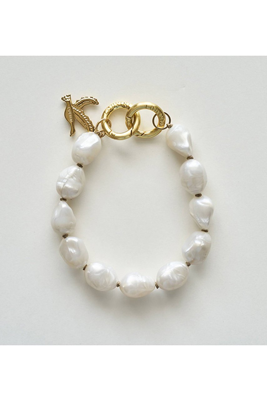 【ルヴィニ パリ/Louvini Paris】のハンドストラップ PETIT ROMY 人気、トレンドファッション・服の通販 founy(ファニー) 　ファッション　Fashion　レディースファッション　Fashion for Women　チェーン　Chain, Chain Strap　パール　Pearl, Pearl Accent　ラグジュアリー　Luxury, Elegant　エレガント 上品　Elegant　other-2|ID: prp329100004715335 ipo3291000000035678394