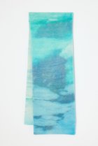 【ナゴンスタンス/nagonstans】のwinter landscape muffler/マフラー 人気、トレンドファッション・服の通販 founy(ファニー) ファッション Fashion レディースファッション Fashion for Women ストール Soft & Warm Scarves マフラー・スヌード / 冬小物の定番 Scarves & Mufflers 冬 Winter / This Winter ストール Stole, Wrap プリント Print, Printed Pattern マフラー Scarf, Muffler 新作・新入荷 New Arrivals / New In thumbnail Sky|ID: prp329100004715336 ipo3291000000034068118