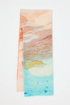 thumbnail other-2