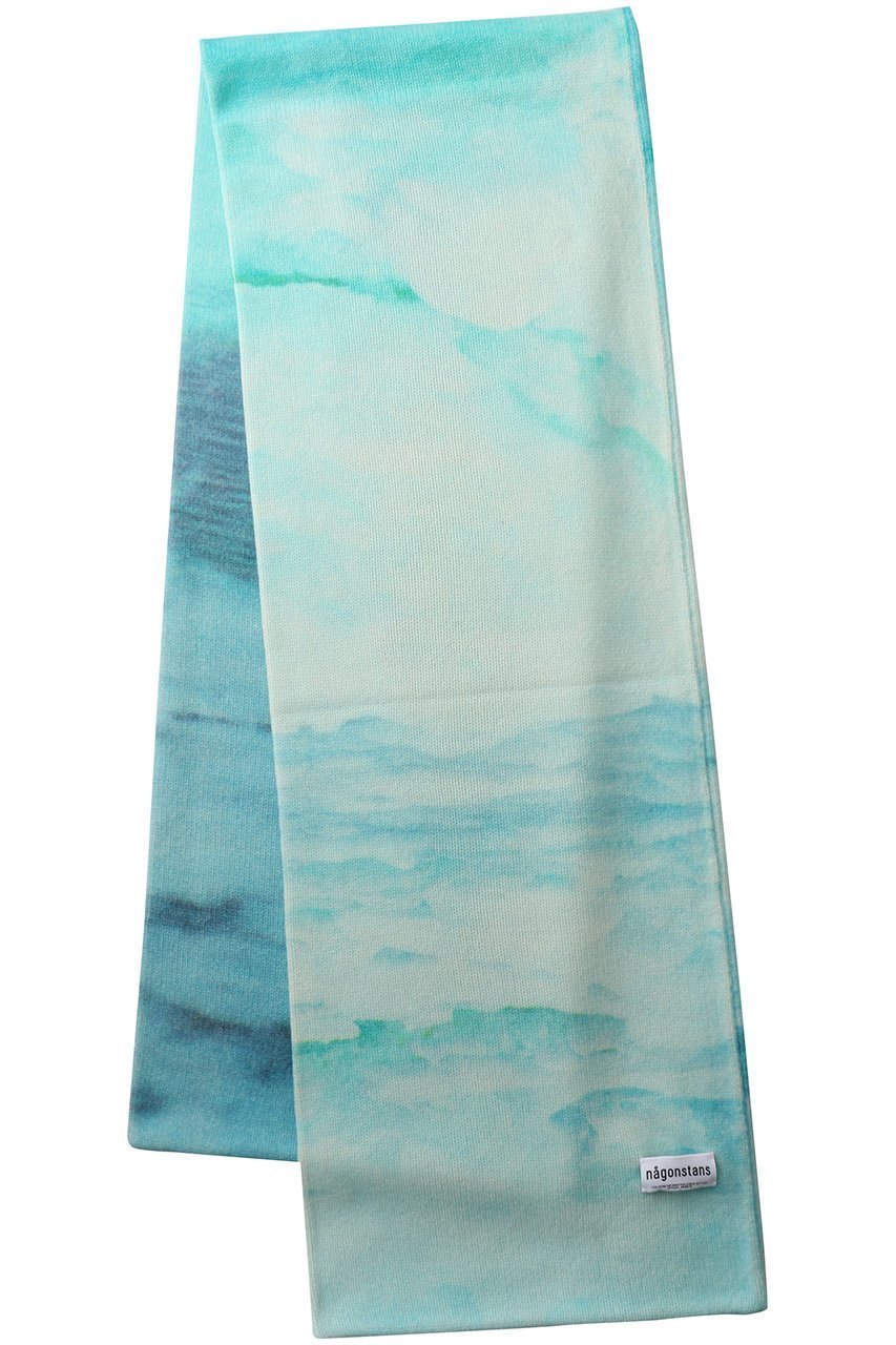 【ナゴンスタンス/nagonstans】のwinter landscape muffler/マフラー 人気、トレンドファッション・服の通販 founy(ファニー) ファッション Fashion レディースファッション Fashion for Women ストール Soft & Warm Scarves マフラー・スヌード / 冬小物の定番 Scarves & Mufflers 冬 Winter / This Winter ストール Stole, Wrap プリント Print, Printed Pattern マフラー Scarf, Muffler other-4|ID: prp329100004715336 ipo3291000000034176694