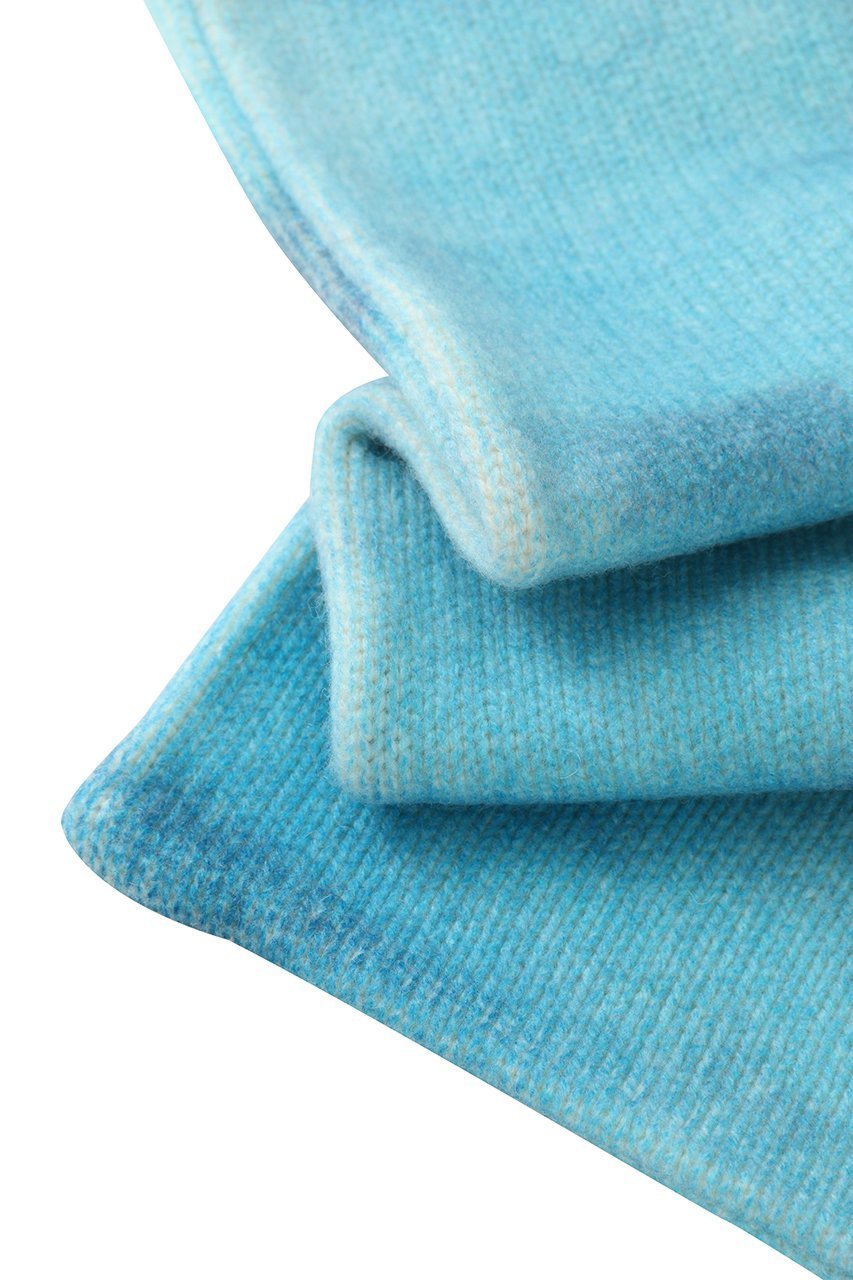 【ナゴンスタンス/nagonstans】のwinter landscape muffler/マフラー 人気、トレンドファッション・服の通販 founy(ファニー) ファッション Fashion レディースファッション Fashion for Women ストール Soft & Warm Scarves マフラー・スヌード / 冬小物の定番 Scarves & Mufflers 冬 Winter / This Winter ストール Stole, Wrap プリント Print, Printed Pattern マフラー Scarf, Muffler other-5|ID: prp329100004715336 ipo3291000000034176695