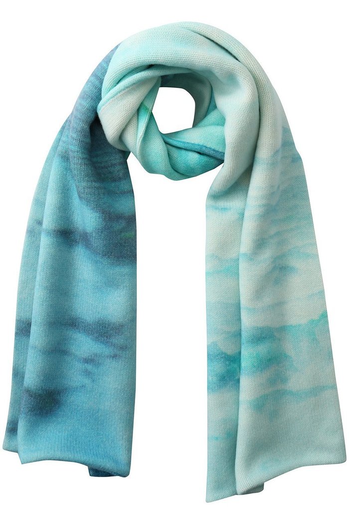 【ナゴンスタンス/nagonstans】のwinter landscape muffler/マフラー インテリア・キッズ・メンズ・レディースファッション・服の通販 founy(ファニー) https://founy.com/ ファッション Fashion レディースファッション Fashion for Women ストール Soft & Warm Scarves マフラー・スヌード / 冬小物の定番 Scarves & Mufflers 冬 Winter / This Winter ストール Stole, Wrap プリント Print, Printed Pattern マフラー Scarf, Muffler |ID: prp329100004715336 ipo3291000000035970982