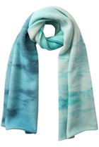 【ナゴンスタンス/nagonstans】のwinter landscape muffler/マフラー Sky|ID: prp329100004715336 ipo3291000000035970983