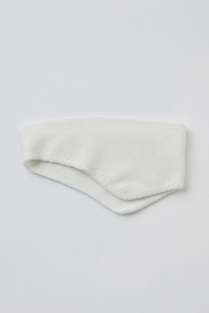 【ナゴンスタンス/nagonstans】のHEAD BAND/ヘッドバンド インテリア・キッズ・メンズ・レディースファッション・服の通販 founy(ファニー) https://founy.com/ ファッション Fashion レディースファッション Fashion for Women シュシュ&ヘアアクセ/ヘアアレンジ Scrunchies & Hair Accessories アクセサリー Fashion Accessories ワンポイント One Point, Statement Accent 新作・新入荷 New Arrivals / New In |ID: prp329100004715337 ipo3291000000034068121
