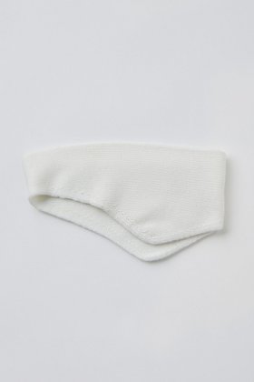 【ナゴンスタンス/nagonstans】 HEAD BAND/ヘッドバンド人気、トレンドファッション・服の通販 founy(ファニー) ファッション Fashion レディースファッション Fashion for Women シュシュ&ヘアアクセ/ヘアアレンジ Scrunchies & Hair Accessories アクセサリー Fashion Accessories ワンポイント One Point, Statement Accent 新作・新入荷 New Arrivals / New In |ID:prp329100004715337