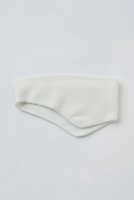 【ナゴンスタンス/nagonstans】のHEAD BAND/ヘッドバンド 人気、トレンドファッション・服の通販 founy(ファニー) ファッション Fashion レディースファッション Fashion for Women シュシュ&ヘアアクセ/ヘアアレンジ Scrunchies & Hair Accessories アクセサリー Fashion Accessories ワンポイント One Point, Statement Accent 新作・新入荷 New Arrivals / New In |ID:prp329100004715337