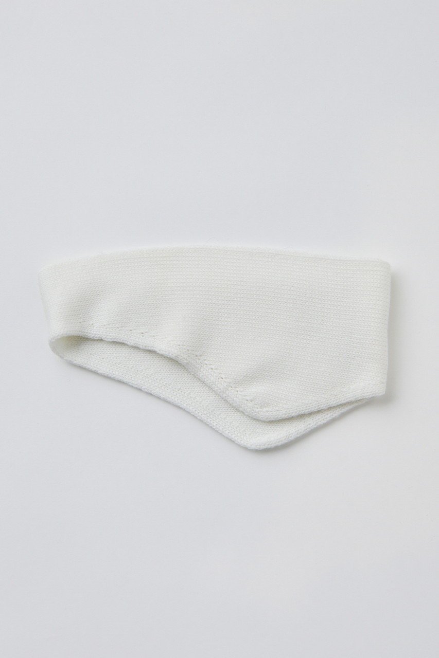 【ナゴンスタンス/nagonstans】のHEAD BAND/ヘッドバンド 人気、トレンドファッション・服の通販 founy(ファニー) 　ファッション　Fashion　レディースファッション　Fashion for Women　シュシュ&ヘアアクセ/ヘアアレンジ　Scrunchies & Hair Accessories　アクセサリー　Fashion Accessories　ワンポイント　One Point, Statement Accent　新作・新入荷　New Arrivals / New In　 other-1|ID: prp329100004715337 ipo3291000000034068121