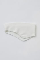 【ナゴンスタンス/nagonstans】のHEAD BAND/ヘッドバンド 人気、トレンドファッション・服の通販 founy(ファニー) ファッション Fashion レディースファッション Fashion for Women シュシュ&ヘアアクセ/ヘアアレンジ Scrunchies & Hair Accessories アクセサリー Fashion Accessories ワンポイント One Point, Statement Accent 新作・新入荷 New Arrivals / New In thumbnail Salt|ID: prp329100004715337 ipo3291000000034068122