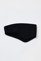 【ナゴンスタンス/nagonstans】のHEAD BAND/ヘッドバンド 人気、トレンドファッション・服の通販 founy(ファニー) ファッション Fashion レディースファッション Fashion for Women シュシュ&ヘアアクセ/ヘアアレンジ Scrunchies & Hair Accessories アクセサリー Fashion Accessories ワンポイント One Point, Statement Accent 新作・新入荷 New Arrivals / New In thumbnail Black|ID: prp329100004715337 ipo3291000000034068123
