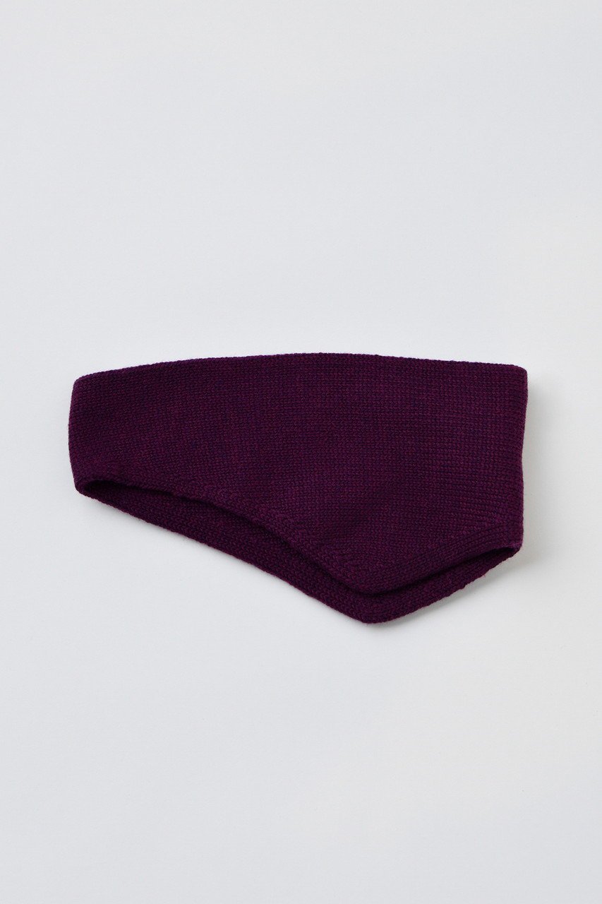【ナゴンスタンス/nagonstans】のHEAD BAND/ヘッドバンド インテリア・キッズ・メンズ・レディースファッション・服の通販 founy(ファニー) 　ファッション　Fashion　レディースファッション　Fashion for Women　シュシュ&ヘアアクセ/ヘアアレンジ　Scrunchies & Hair Accessories　アクセサリー　Fashion Accessories　ワンポイント　One Point, Statement Accent　新作・新入荷　New Arrivals / New In　Beets|ID: prp329100004715337 ipo3291000000034068124