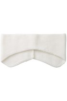 【ナゴンスタンス/nagonstans】のHEAD BAND/ヘッドバンド Salt|ID: prp329100004715337 ipo3291000000035382964