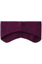 【ナゴンスタンス/nagonstans】のHEAD BAND/ヘッドバンド Beets|ID: prp329100004715337 ipo3291000000035382966