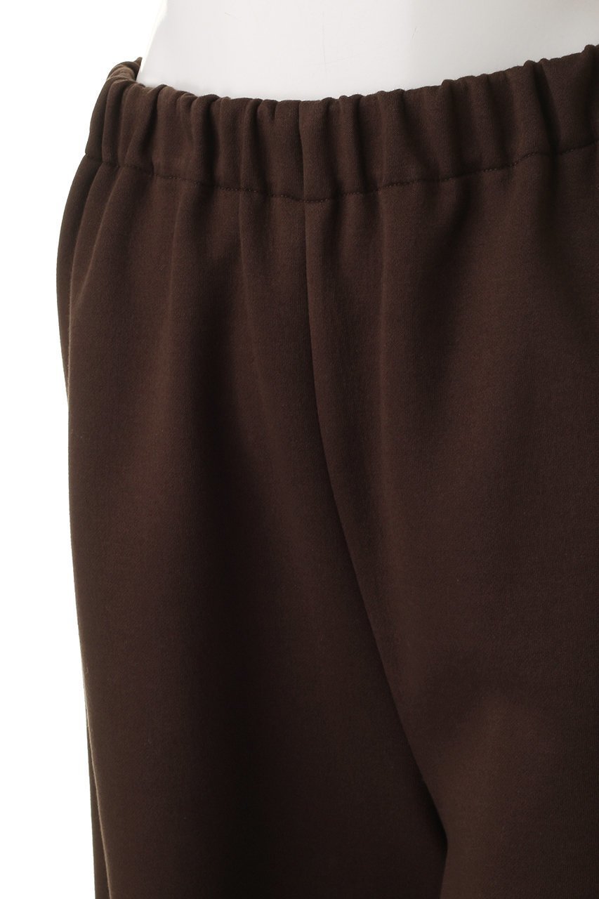 【ナゴンスタンス/nagonstans】のdrape cocoon pants/パンツ 人気、トレンドファッション・服の通販 founy(ファニー) 　ファッション　Fashion　レディースファッション　Fashion for Women　パンツ　Pants & Trousers　フォルム　Silhouette, Form　other-5|ID: prp329100004715338 ipo3291000000034176698