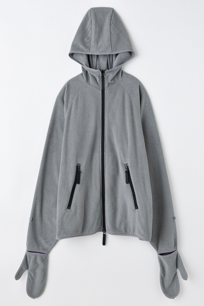 【ナゴンスタンス/nagonstans】のjacquard knit cardigan/カーディガン インテリア・キッズ・メンズ・レディースファッション・服の通販 founy(ファニー) 　ファッション　Fashion　レディースファッション　Fashion for Women　トップス・カットソー　Cut & Sew Tops　ニット　Knit Tops & Sweaters　カーディガン・羽織り　Layered Style Cardigans　インナー　Innerwear　カーディガン　Cardigan, Knitwear　コンパクト　Compact, Small Size　新作・新入荷　New Arrivals / New In　軽量　Lightweight, Ultra Light　Wolf|ID: prp329100004715341 ipo3291000000034068139