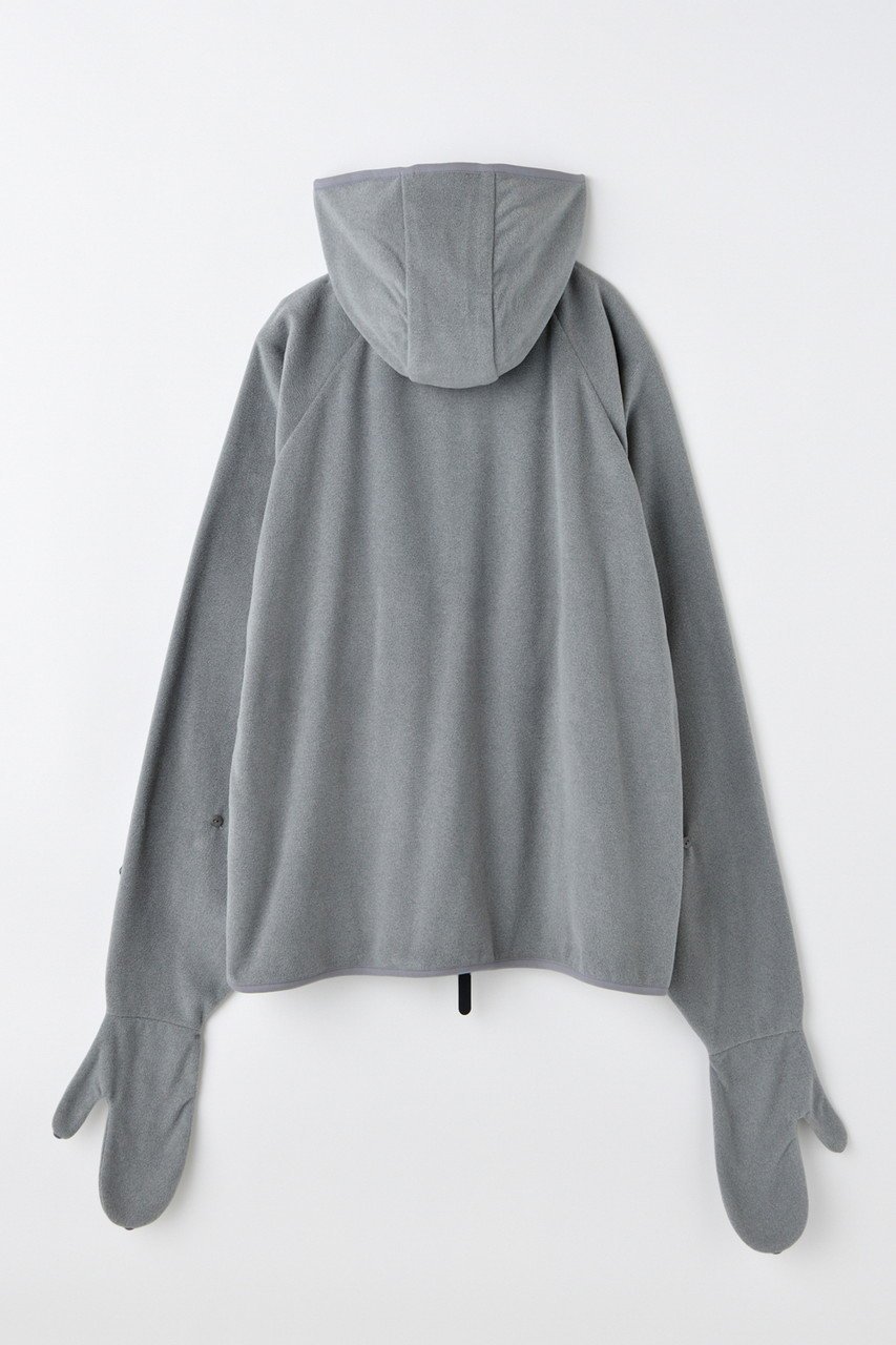【ナゴンスタンス/nagonstans】のjacquard knit cardigan/カーディガン 人気、トレンドファッション・服の通販 founy(ファニー) 　ファッション　Fashion　レディースファッション　Fashion for Women　トップス・カットソー　Cut & Sew Tops　ニット　Knit Tops & Sweaters　カーディガン・羽織り　Layered Style Cardigans　インナー　Innerwear　カーディガン　Cardigan, Knitwear　コンパクト　Compact, Small Size　新作・新入荷　New Arrivals / New In　軽量　Lightweight, Ultra Light　other-2|ID: prp329100004715341 ipo3291000000034068140