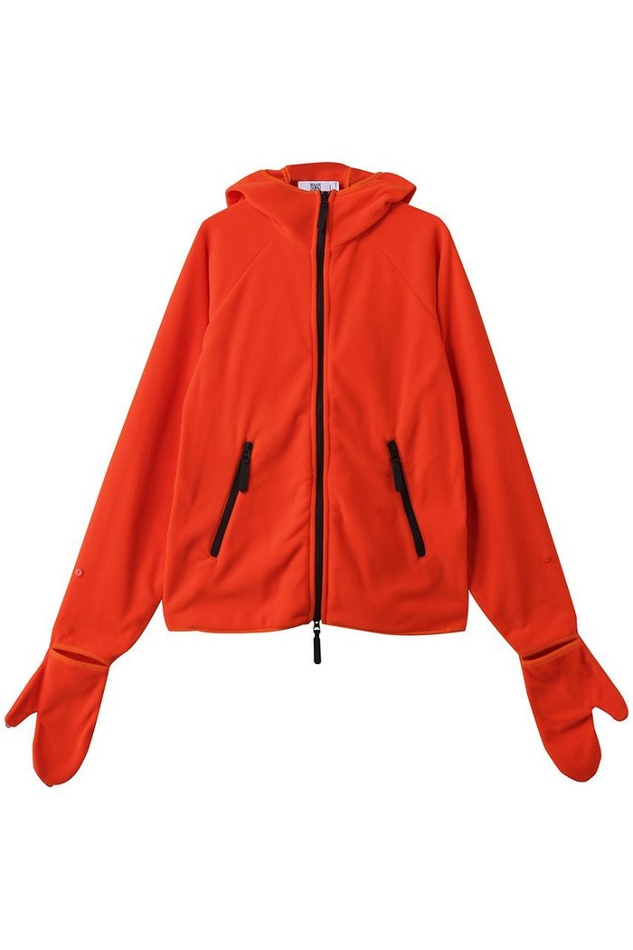 【ナゴンスタンス/nagonstans】のjacquard knit cardigan/カーディガン インテリア・キッズ・メンズ・レディースファッション・服の通販 founy(ファニー) https://founy.com/ ファッション Fashion レディースファッション Fashion for Women トップス・カットソー Cut & Sew Tops ニット Knit Tops & Sweaters カーディガン・羽織り Layered Style Cardigans インナー Innerwear カーディガン Cardigan, Knitwear コンパクト Compact, Small Size 軽量 Lightweight, Ultra Light |ID: prp329100004715341 ipo3291000000035800630