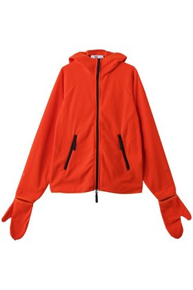 【ナゴンスタンス/nagonstans】 jacquard knit cardigan/カーディガン人気、トレンドファッション・服の通販 founy(ファニー) ファッション Fashion レディースファッション Fashion for Women トップス・カットソー Cut & Sew Tops ニット Knit Tops & Sweaters カーディガン・羽織り Layered Style Cardigans インナー Innerwear カーディガン Cardigan, Knitwear コンパクト Compact, Small Size 軽量 Lightweight, Ultra Light |ID:prp329100004715341