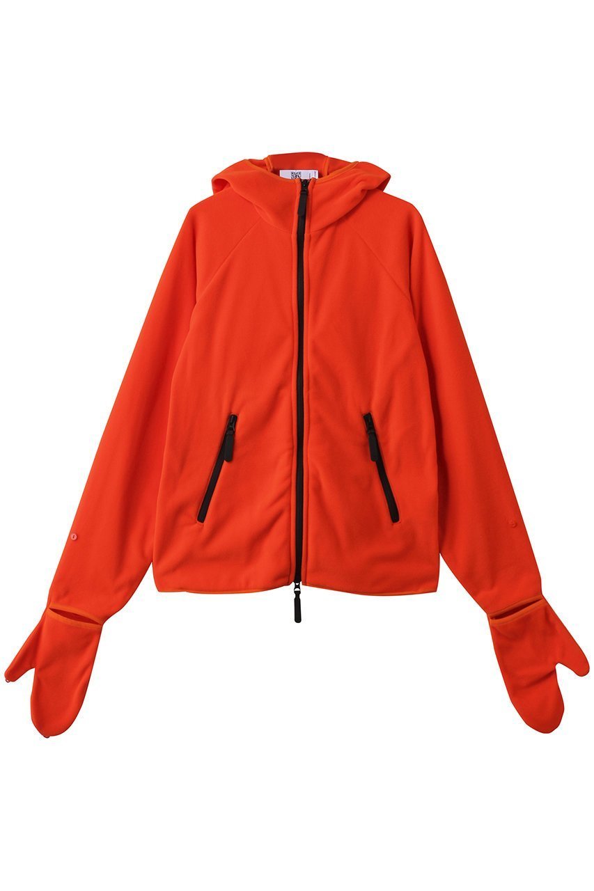 【ナゴンスタンス/nagonstans】のjacquard knit cardigan/カーディガン 人気、トレンドファッション・服の通販 founy(ファニー) 　ファッション　Fashion　レディースファッション　Fashion for Women　トップス・カットソー　Cut & Sew Tops　ニット　Knit Tops & Sweaters　カーディガン・羽織り　Layered Style Cardigans　インナー　Innerwear　カーディガン　Cardigan, Knitwear　コンパクト　Compact, Small Size　軽量　Lightweight, Ultra Light　 other-1|ID: prp329100004715341 ipo3291000000035800630