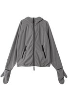 【ナゴンスタンス/nagonstans】のjacquard knit cardigan/カーディガン Wolf|ID: prp329100004715341 ipo3291000000035800632