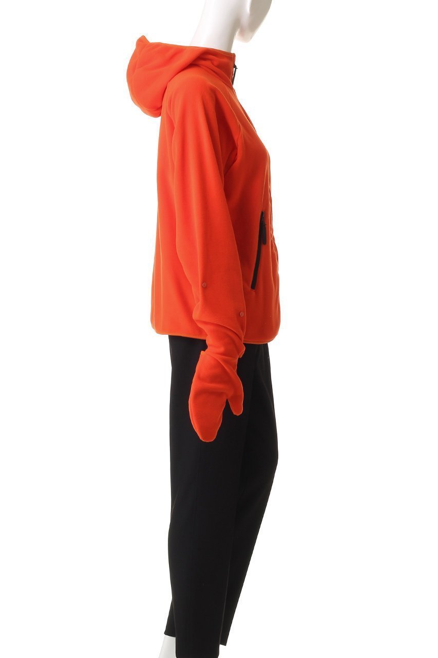 【ナゴンスタンス/nagonstans】のjacquard knit cardigan/カーディガン 人気、トレンドファッション・服の通販 founy(ファニー) 　ファッション　Fashion　レディースファッション　Fashion for Women　トップス・カットソー　Cut & Sew Tops　ニット　Knit Tops & Sweaters　カーディガン・羽織り　Layered Style Cardigans　インナー　Innerwear　カーディガン　Cardigan, Knitwear　コンパクト　Compact, Small Size　軽量　Lightweight, Ultra Light　other-3|ID: prp329100004715341 ipo3291000000035800634