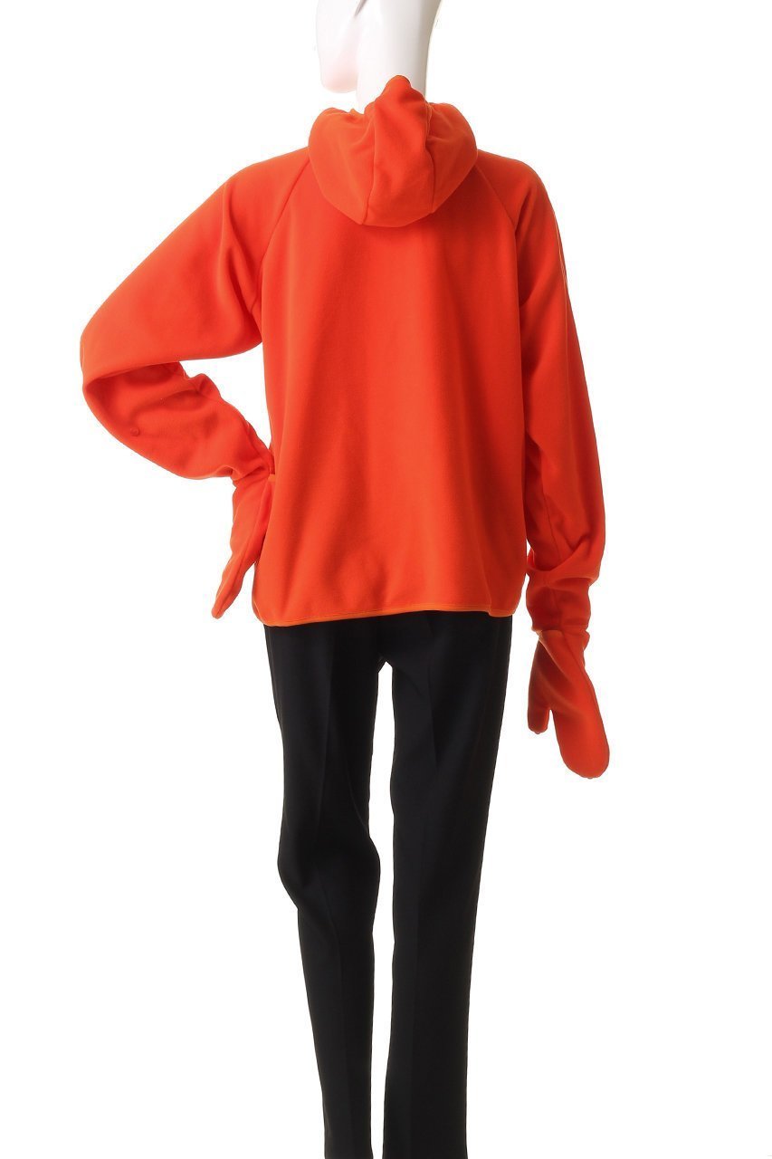 【ナゴンスタンス/nagonstans】のjacquard knit cardigan/カーディガン 人気、トレンドファッション・服の通販 founy(ファニー) 　ファッション　Fashion　レディースファッション　Fashion for Women　トップス・カットソー　Cut & Sew Tops　ニット　Knit Tops & Sweaters　カーディガン・羽織り　Layered Style Cardigans　インナー　Innerwear　カーディガン　Cardigan, Knitwear　コンパクト　Compact, Small Size　軽量　Lightweight, Ultra Light　other-4|ID: prp329100004715341 ipo3291000000035800635