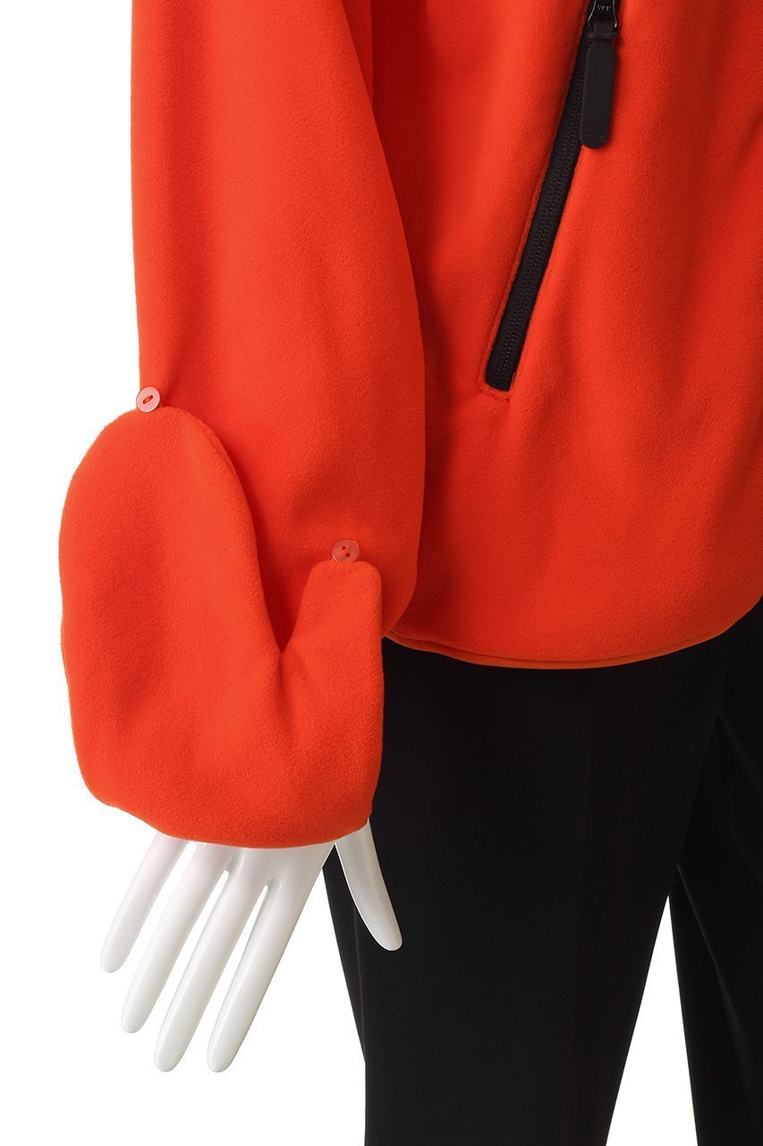 【ナゴンスタンス/nagonstans】のjacquard knit cardigan/カーディガン 人気、トレンドファッション・服の通販 founy(ファニー) 　ファッション　Fashion　レディースファッション　Fashion for Women　トップス・カットソー　Cut & Sew Tops　ニット　Knit Tops & Sweaters　カーディガン・羽織り　Layered Style Cardigans　インナー　Innerwear　カーディガン　Cardigan, Knitwear　コンパクト　Compact, Small Size　軽量　Lightweight, Ultra Light　other-6|ID: prp329100004715341 ipo3291000000035800638