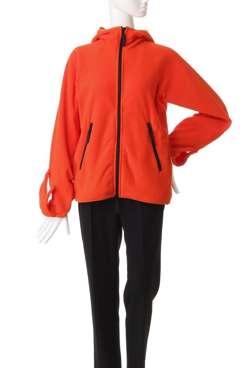 【ナゴンスタンス/nagonstans】のjacquard knit cardigan/カーディガン 人気、トレンドファッション・服の通販 founy(ファニー) 　ファッション　Fashion　レディースファッション　Fashion for Women　トップス・カットソー　Cut & Sew Tops　ニット　Knit Tops & Sweaters　カーディガン・羽織り　Layered Style Cardigans　インナー　Innerwear　カーディガン　Cardigan, Knitwear　コンパクト　Compact, Small Size　軽量　Lightweight, Ultra Light　other-7|ID: prp329100004715341 ipo3291000000035800641