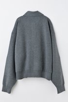 thumbnail other-2