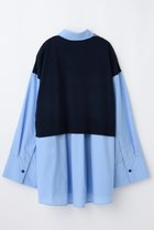thumbnail other-2