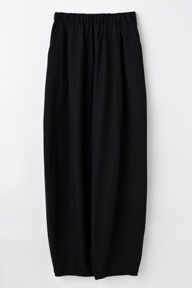 【ナゴンスタンス/nagonstans】のwide cocoon pants/パンツ 人気、トレンドファッション・服の通販 founy(ファニー) ファッション Fashion レディースファッション Fashion for Women パンツ Pants & Trousers 新作・新入荷 New Arrivals / New In |ID:prp329100004715345